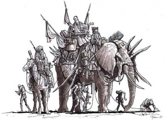 war_elephant_concept_art